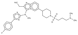 Cancers 11 01577 i027 Cancers 11 01577 i027