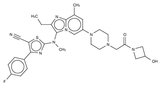 Cancers 11 01577 i028 Cancers 11 01577 i028