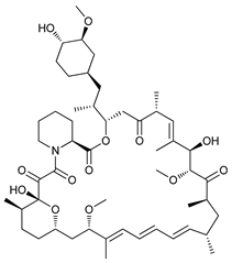 Cancers 11 01599 i001 Cancers 11 01599 i001