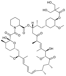 Cancers 11 01599 i002 Cancers 11 01599 i002