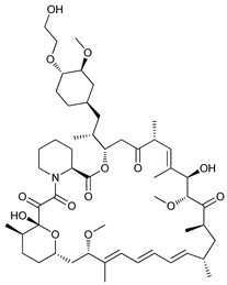 Cancers 11 01599 i003 Cancers 11 01599 i003