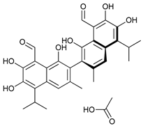 Cancers 11 01599 i005 Cancers 11 01599 i005