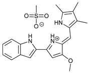 Cancers 11 01599 i006 Cancers 11 01599 i006