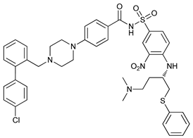 Cancers 11 01599 i007 Cancers 11 01599 i007