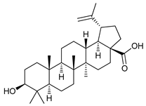 Cancers 11 01599 i012 Cancers 11 01599 i012