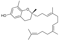 Cancers 11 01599 i014 Cancers 11 01599 i014