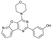 Cancers 11 01599 i029 Cancers 11 01599 i029