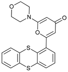 Cancers 11 01599 i030 Cancers 11 01599 i030