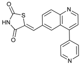 Cancers 11 01599 i032 Cancers 11 01599 i032