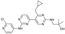 Cancers 11 01599 i034 Cancers 11 01599 i034