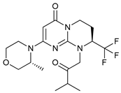 Cancers 11 01599 i036 Cancers 11 01599 i036