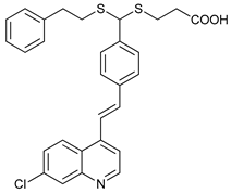 Cancers 11 01599 i042 Cancers 11 01599 i042
