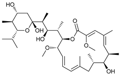 Cancers 11 01599 i052 Cancers 11 01599 i052