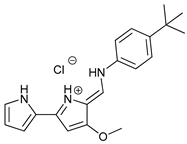 Cancers 11 01599 i053 Cancers 11 01599 i053