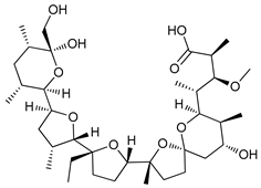 Cancers 11 01599 i054 Cancers 11 01599 i054