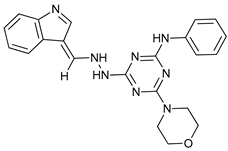 Cancers 11 01599 i056 Cancers 11 01599 i056