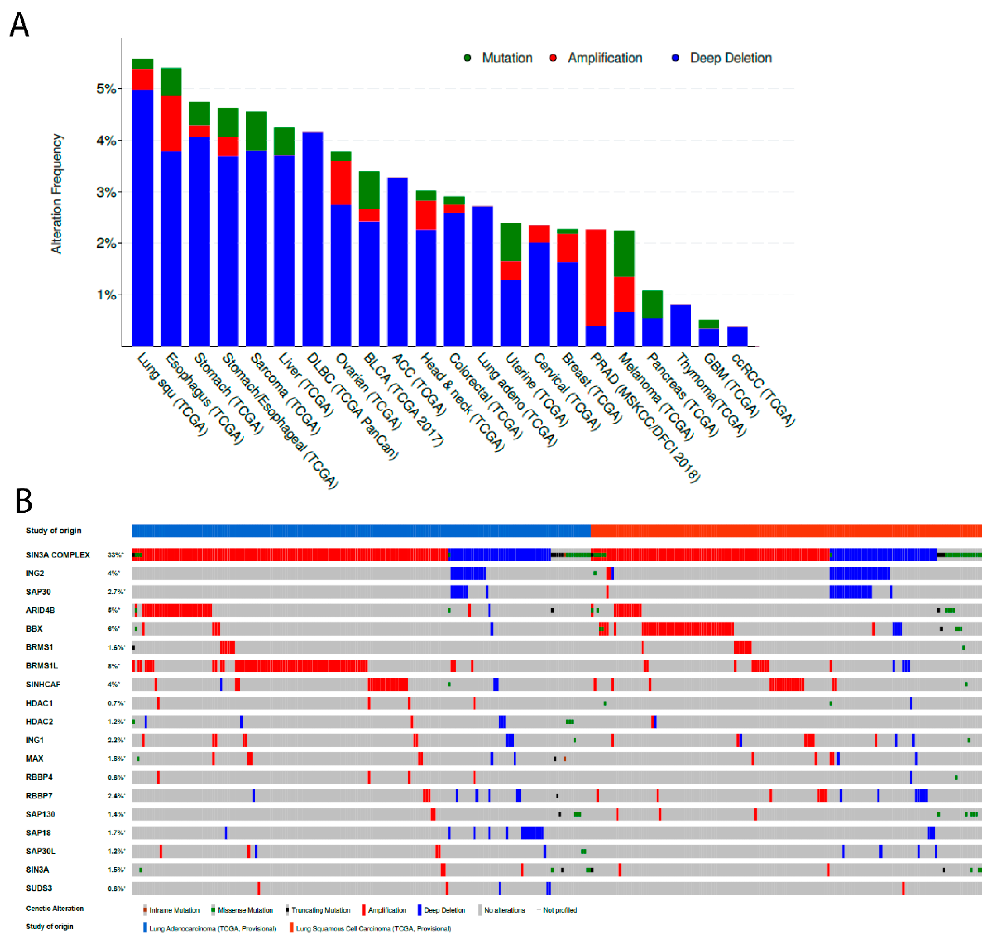 Cancers 11 01601 g002