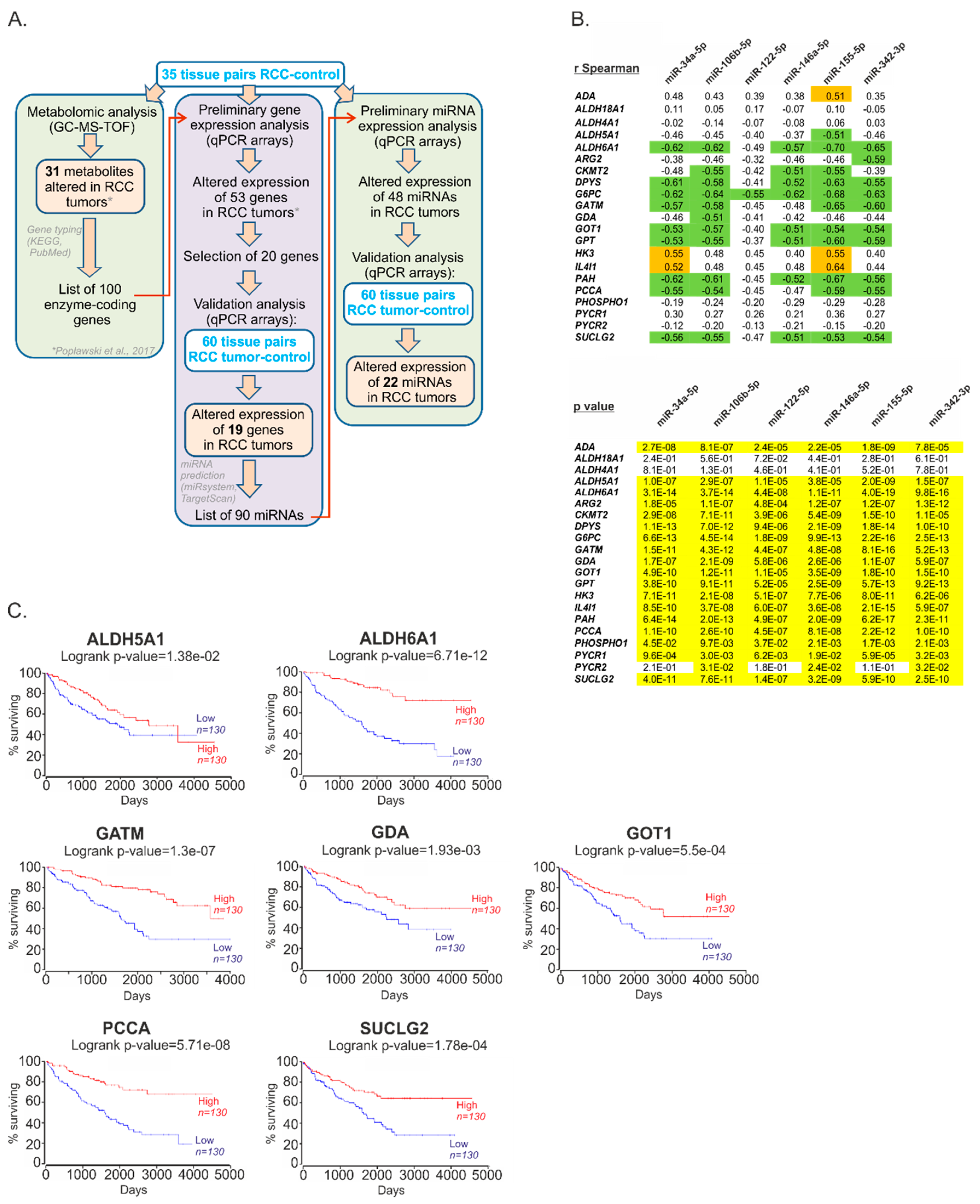 Cancers 11 01825 g001