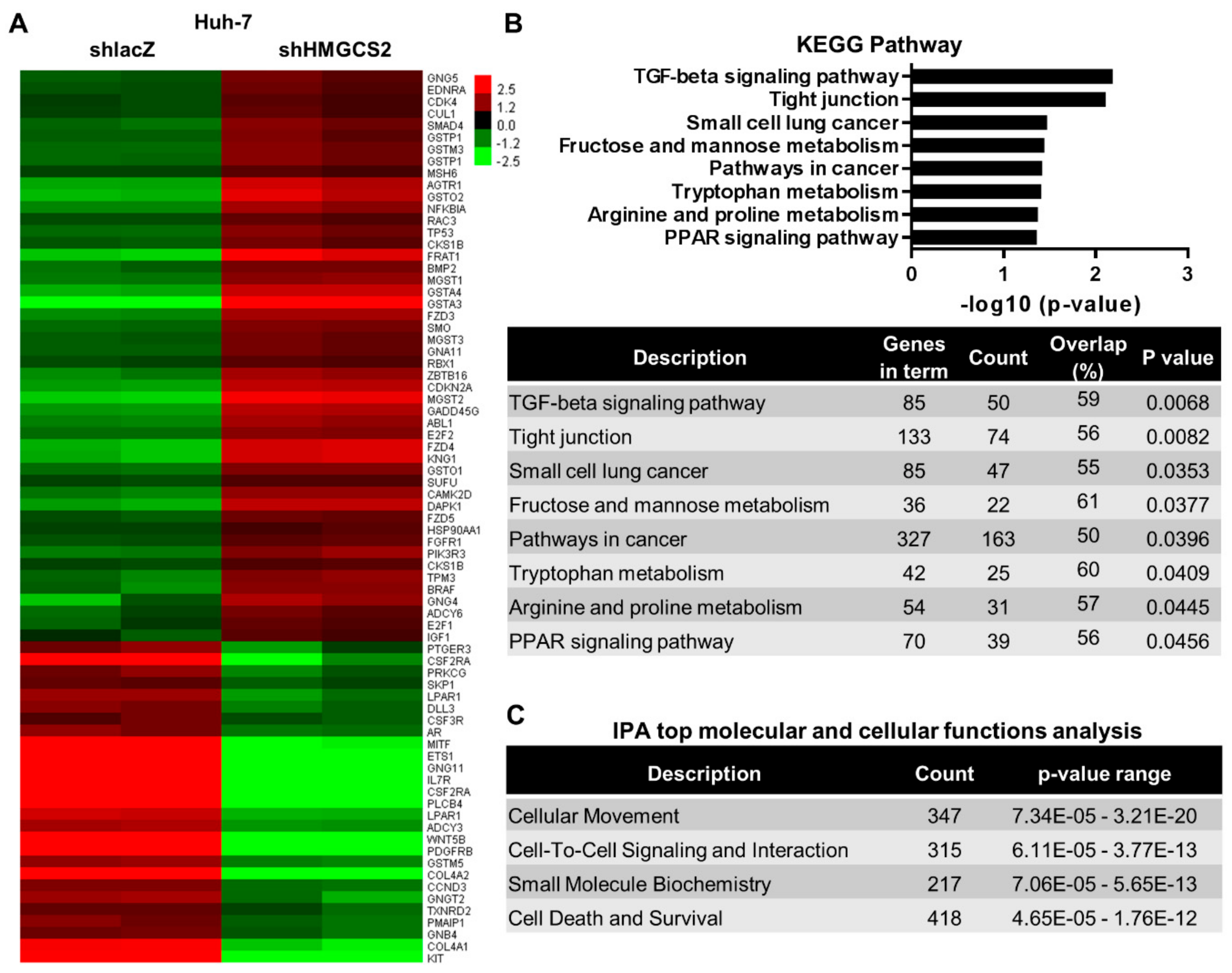 Cancers 11 01876 g003