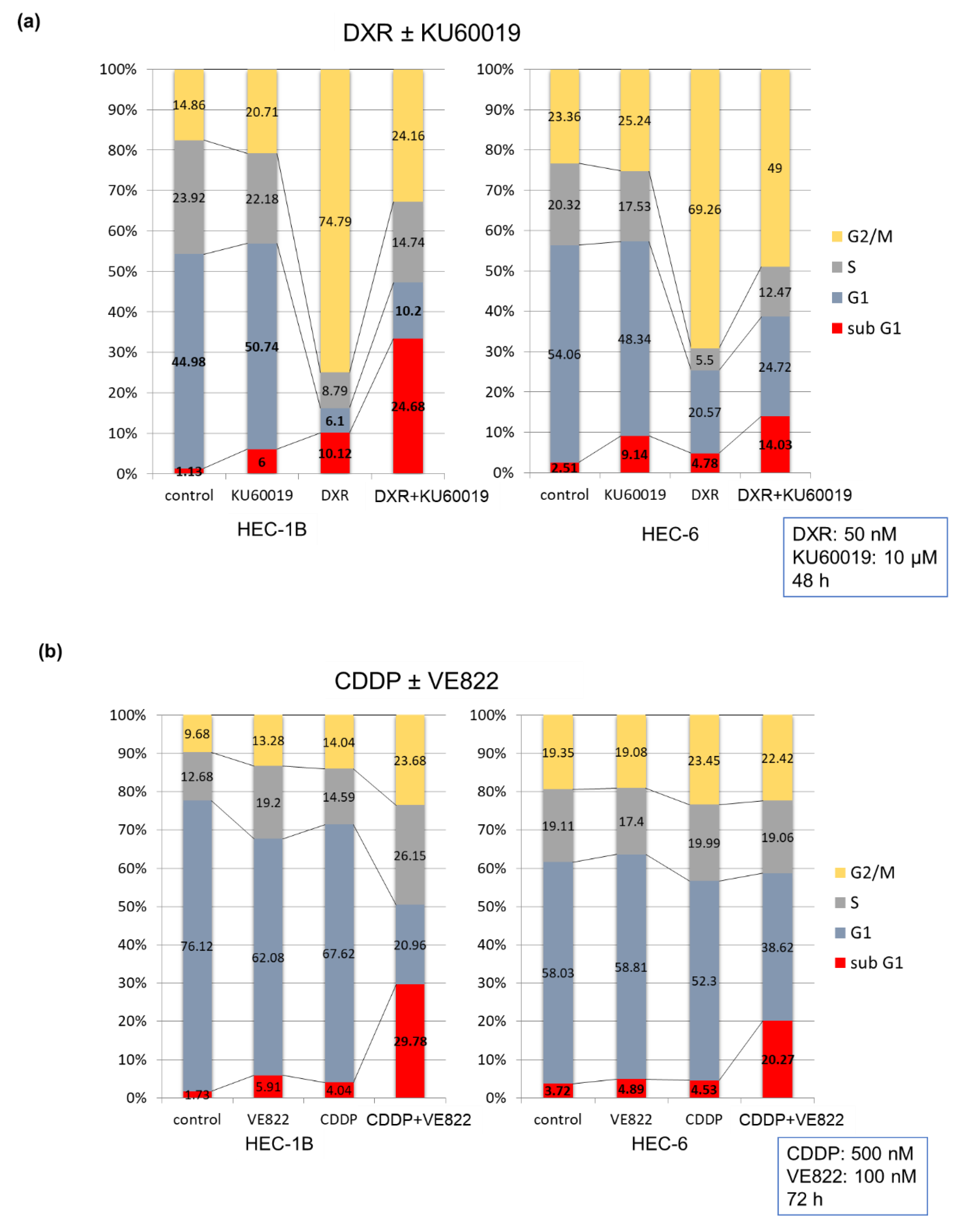 Cancers 11 01913 g004