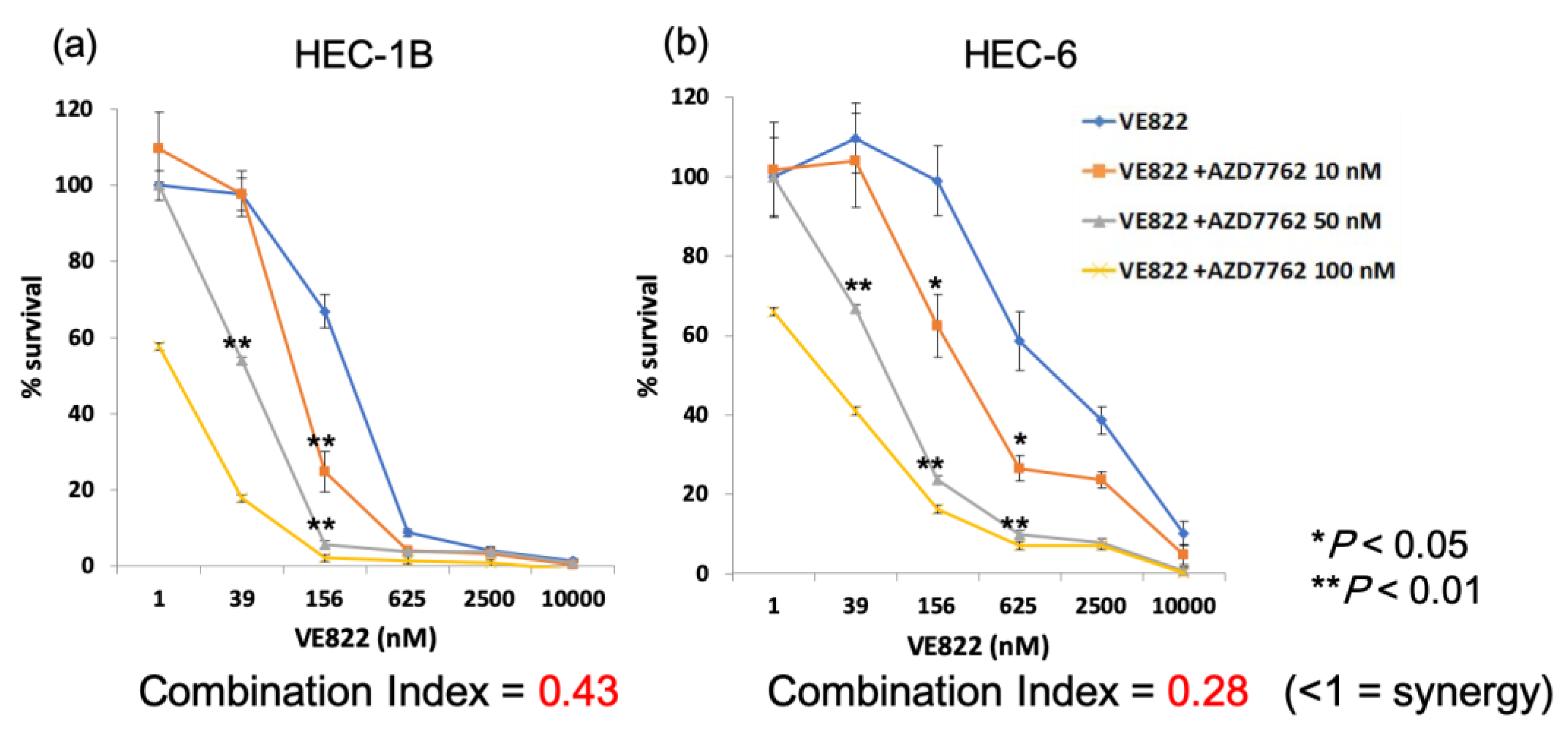 Cancers 11 01913 g007