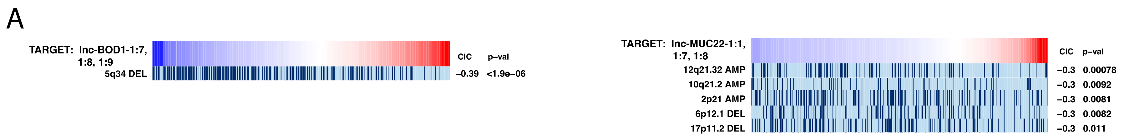 Cancers 11 01919 g006a