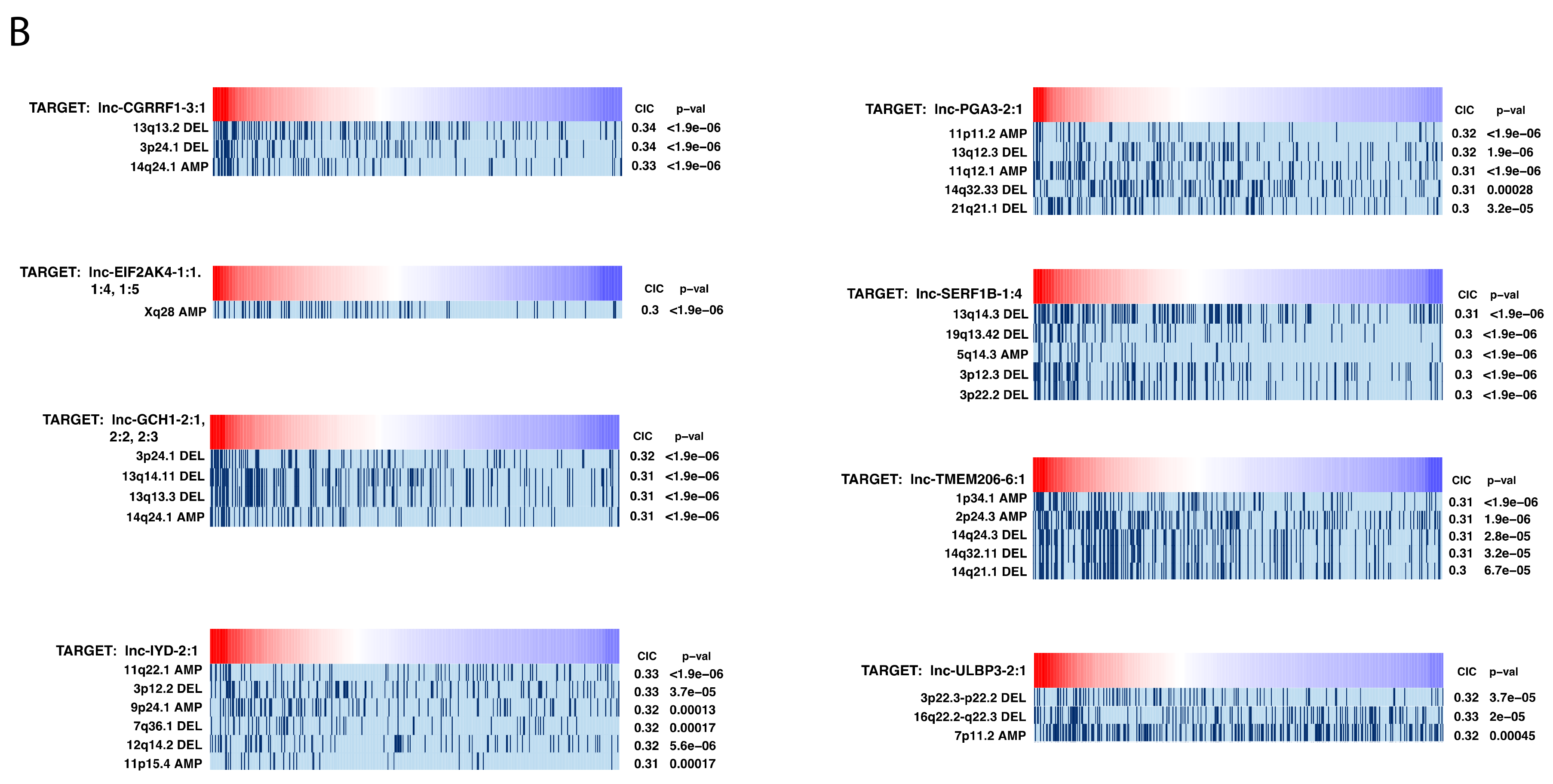 Cancers 11 01919 g006b