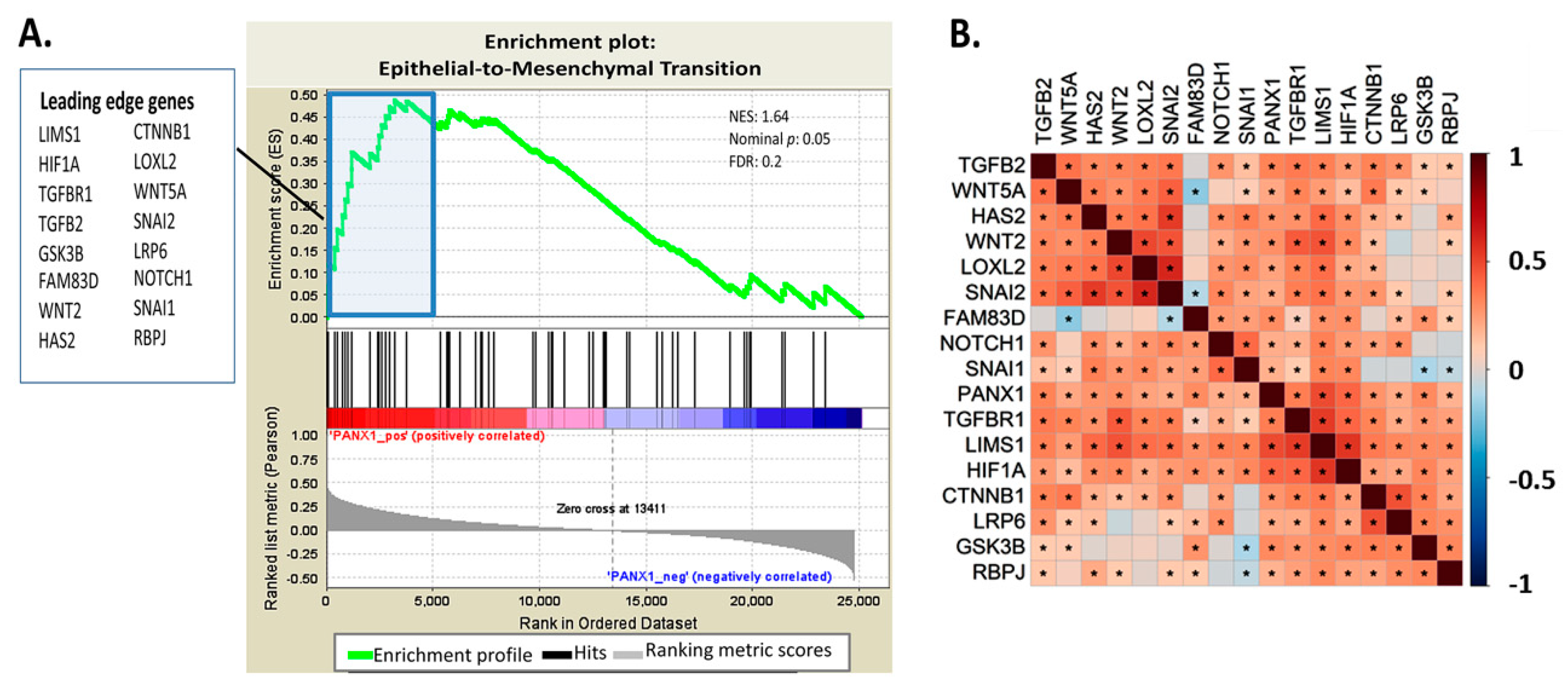 Cancers 11 01967 g002