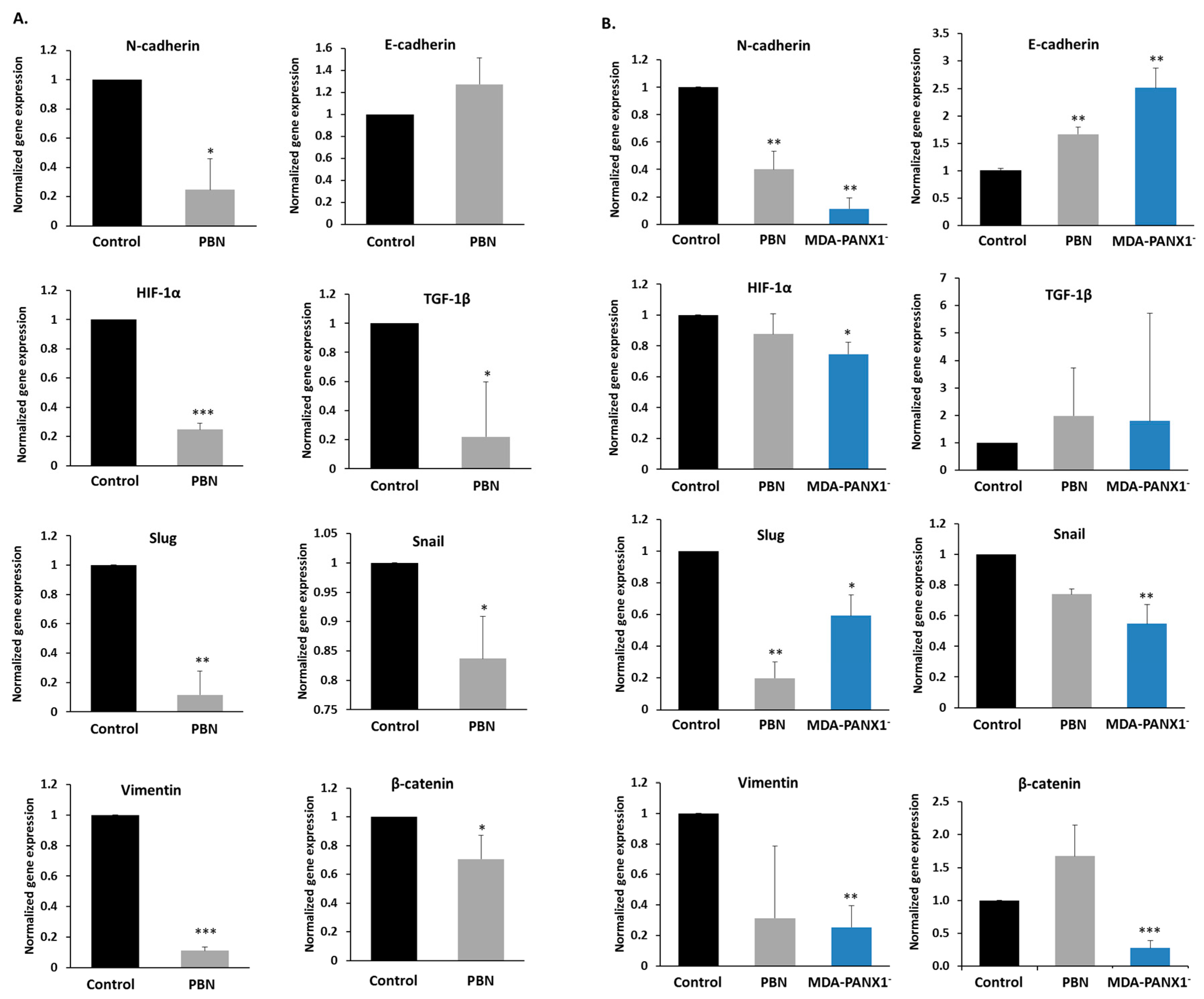 Cancers 11 01967 g005