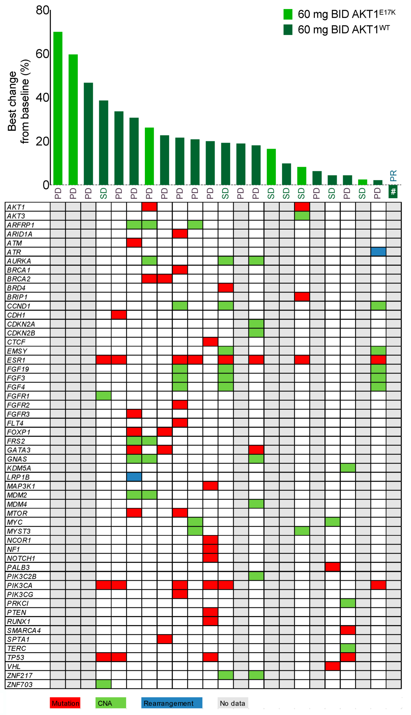 Cancers 11 01987 g004