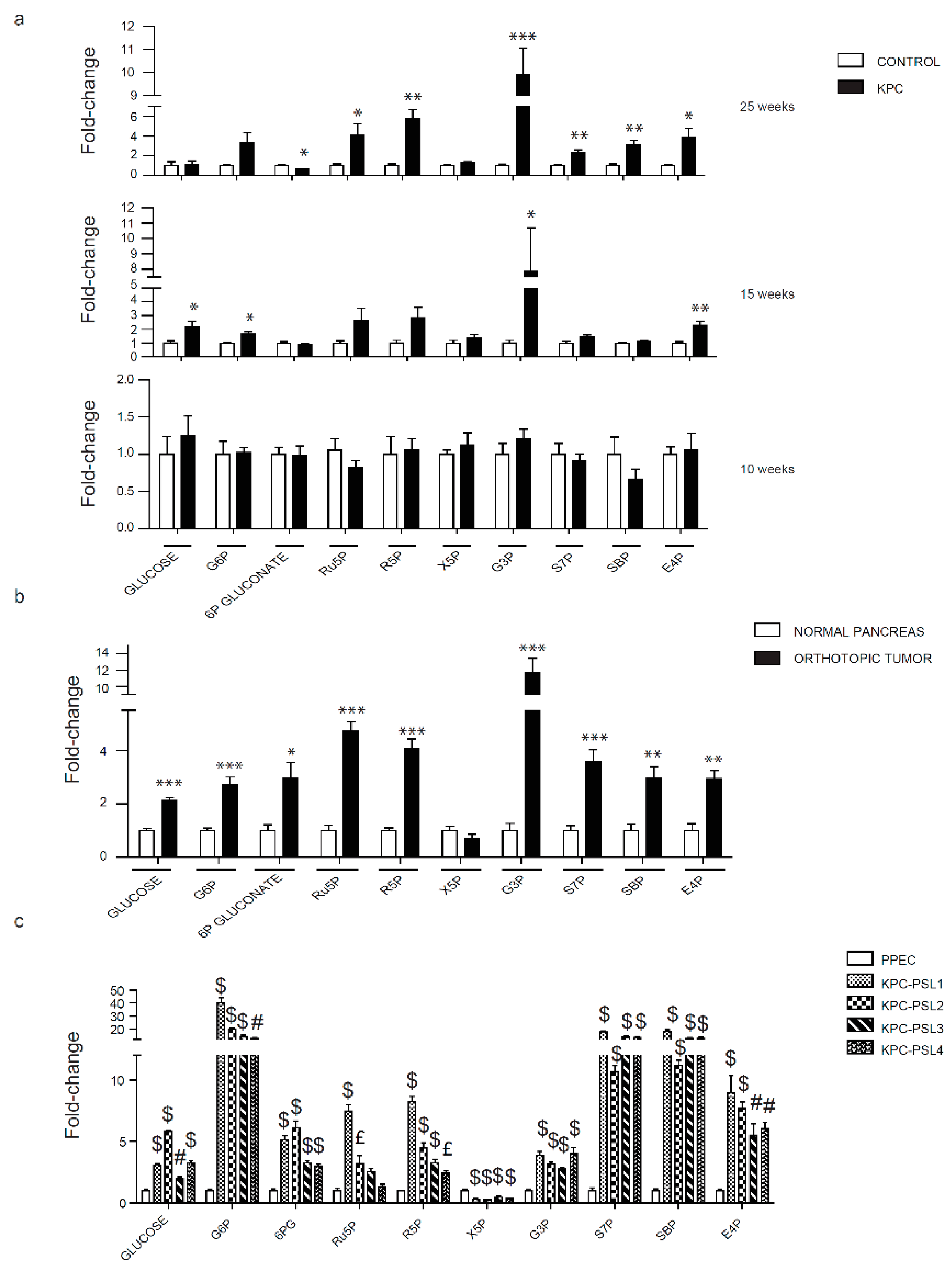 Cancers 12 00002 g003