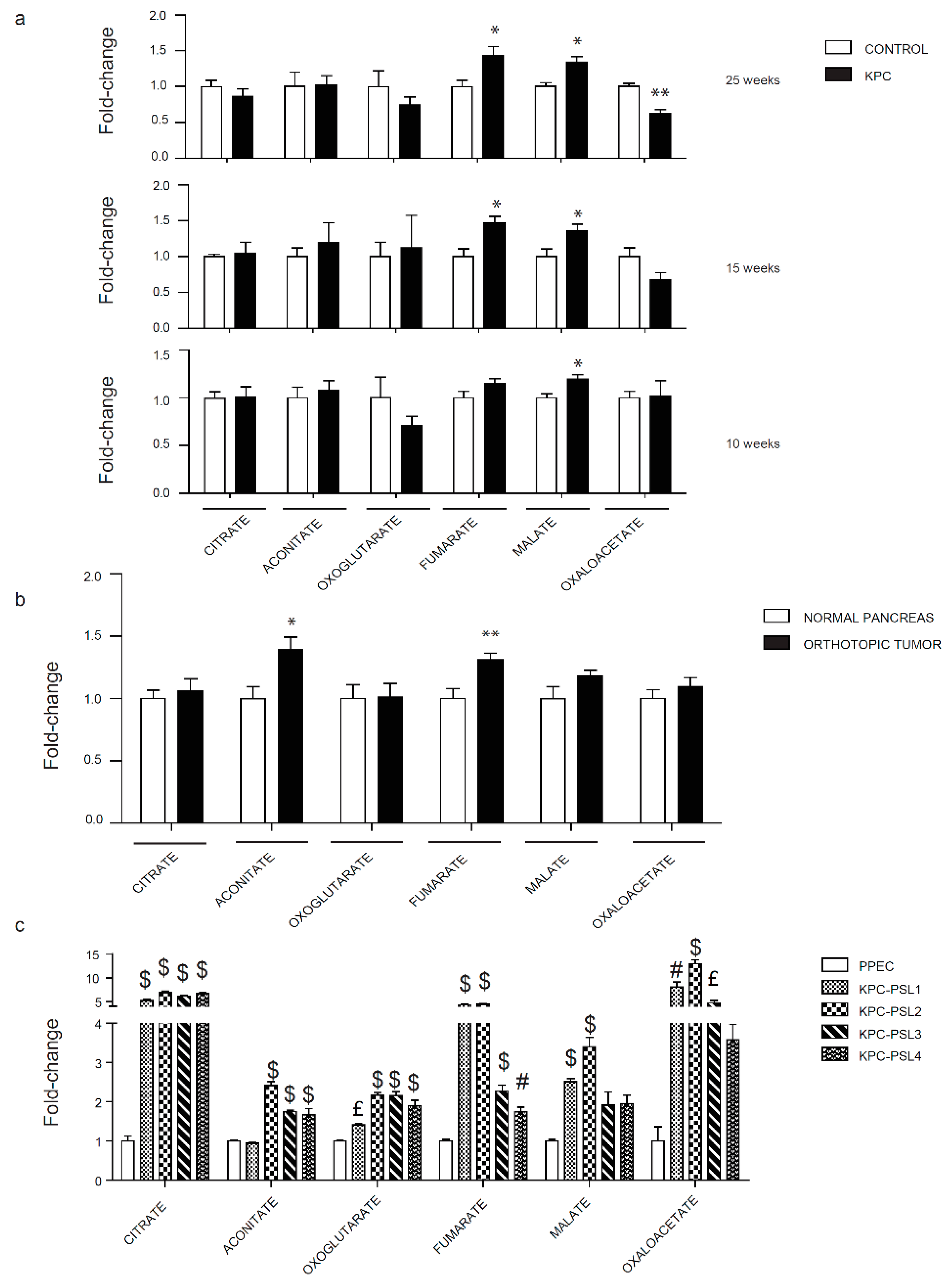 Cancers 12 00002 g004