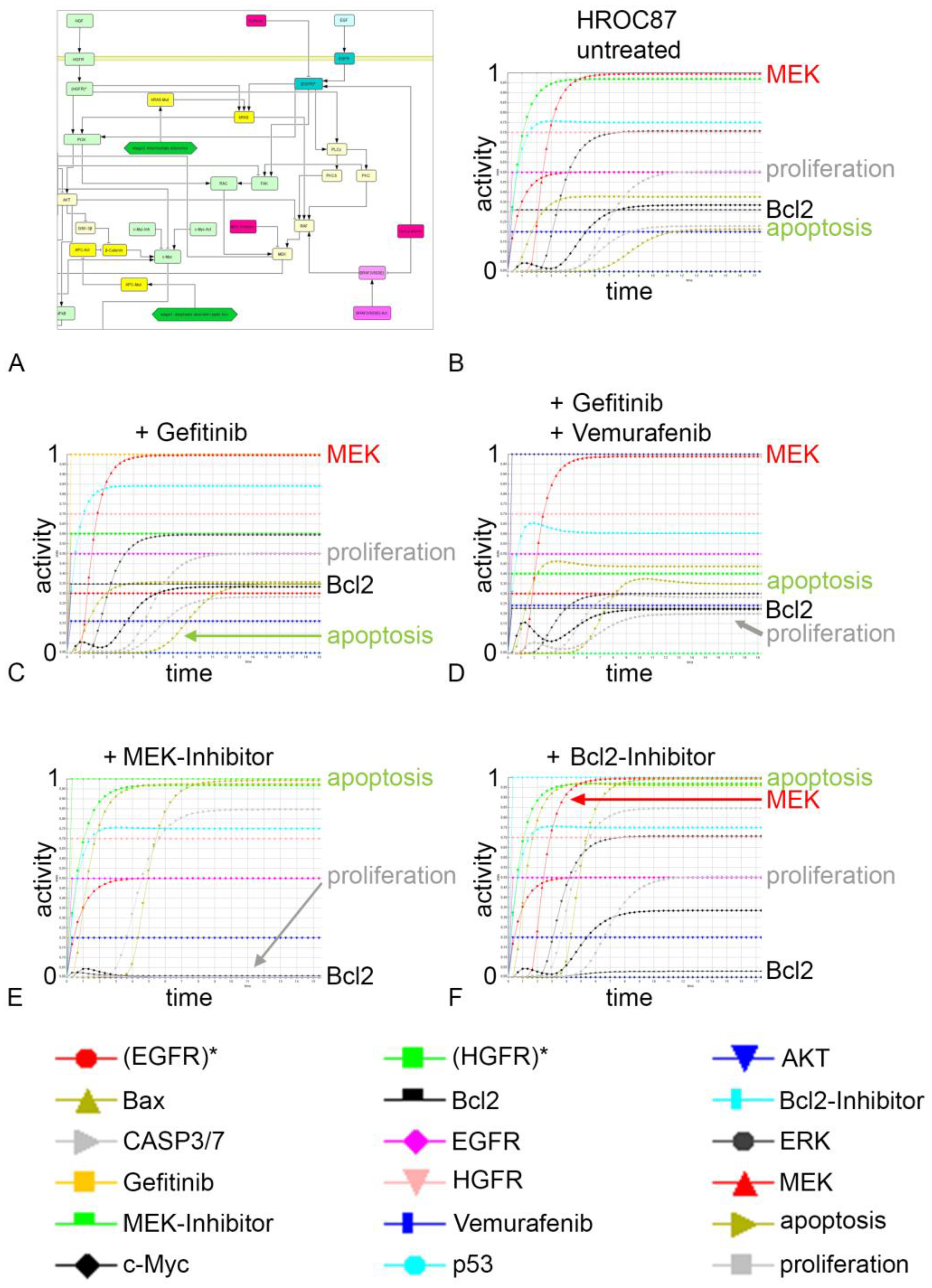 Cancers 12 00028 g007