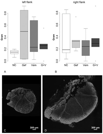 Cancers 12 00028 g0a3