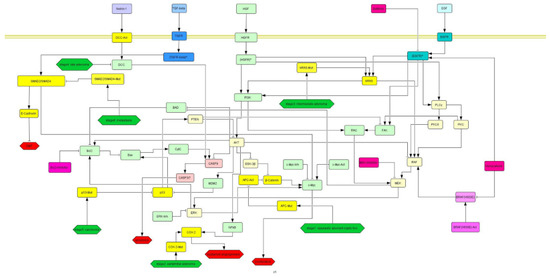 Cancers 12 00028 g0a8