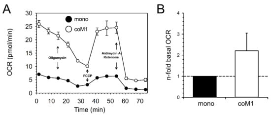 Cancers 12 00042 g0a1