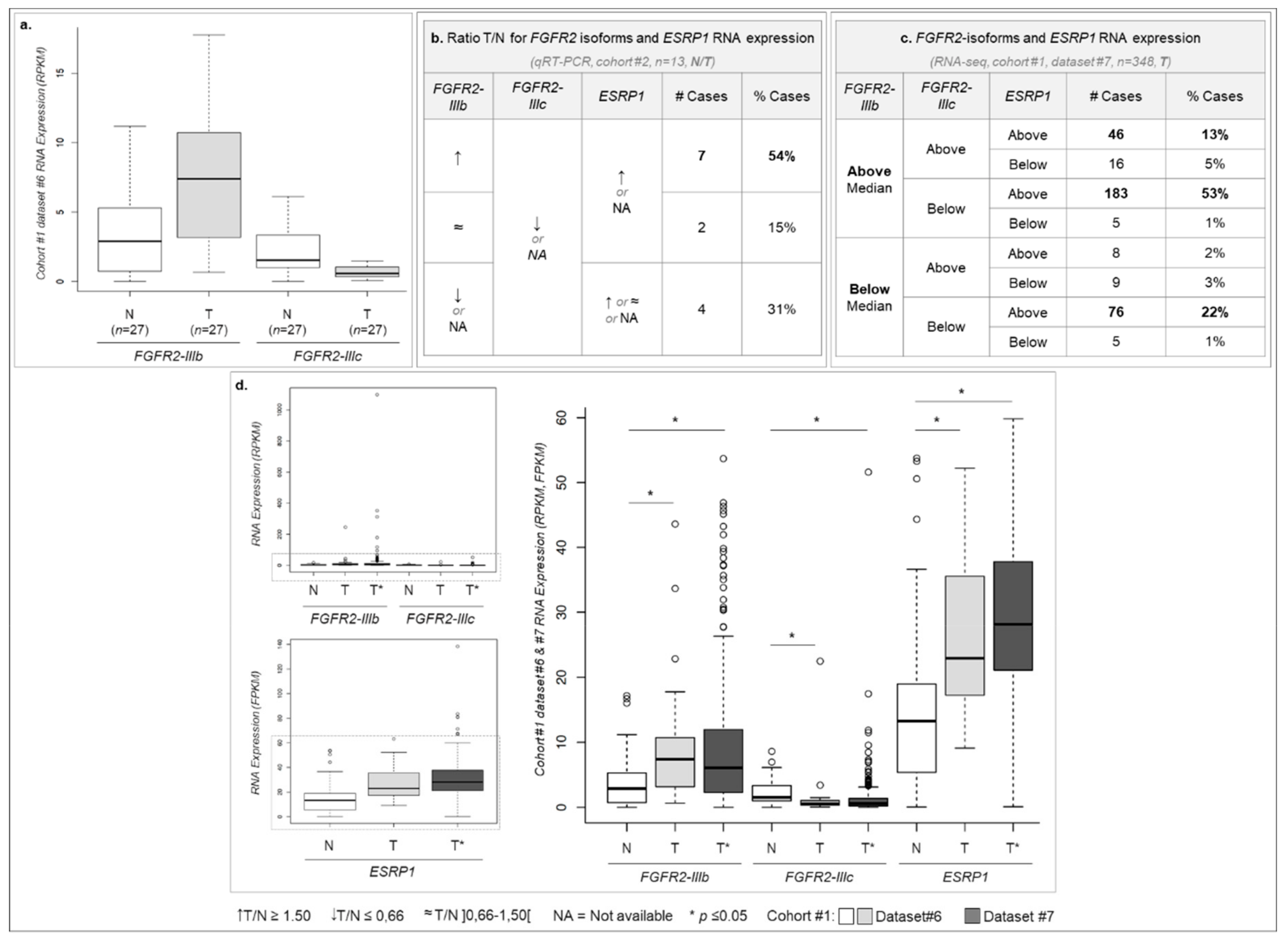 Cancers 12 00070 g002