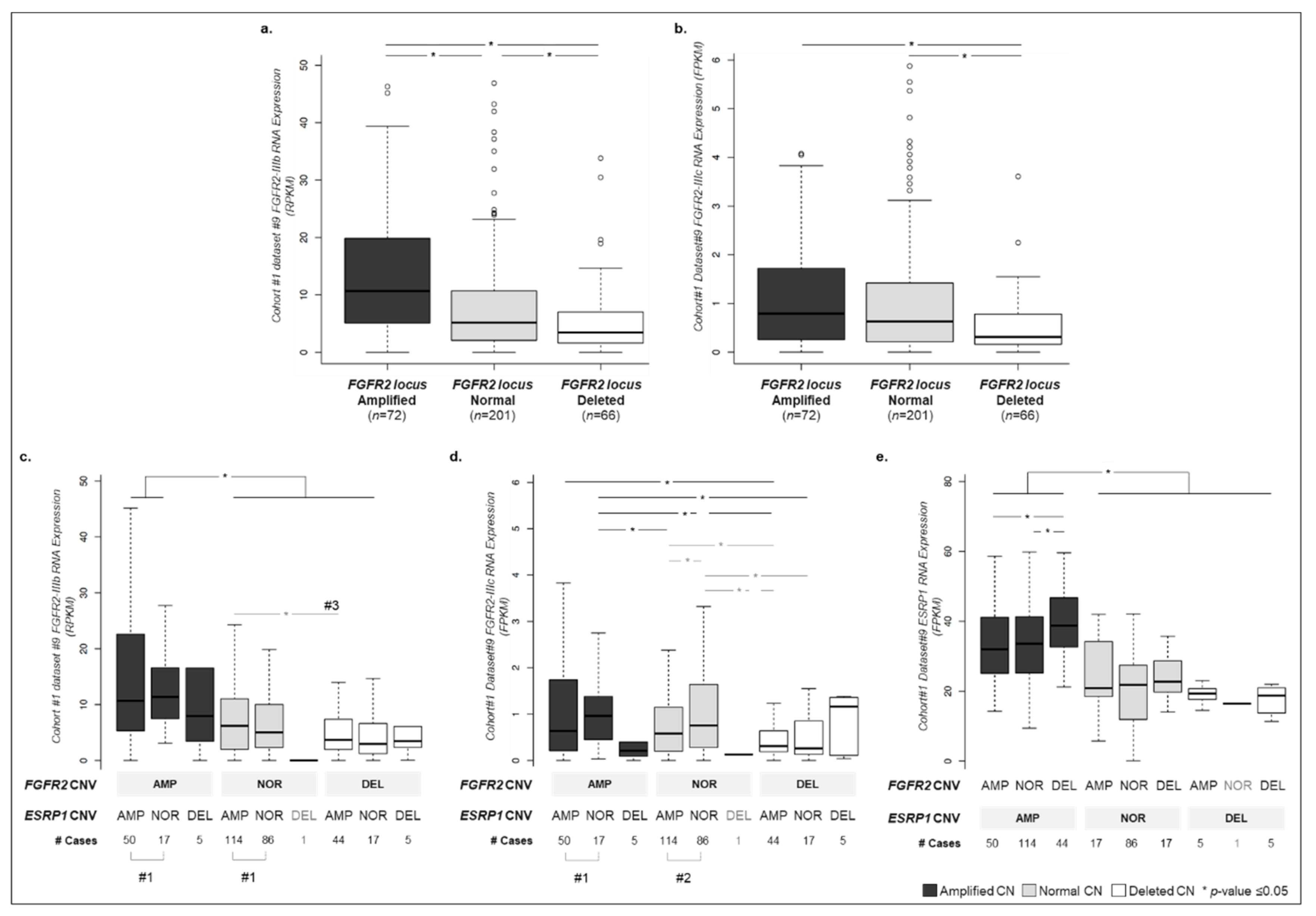 Cancers 12 00070 g003