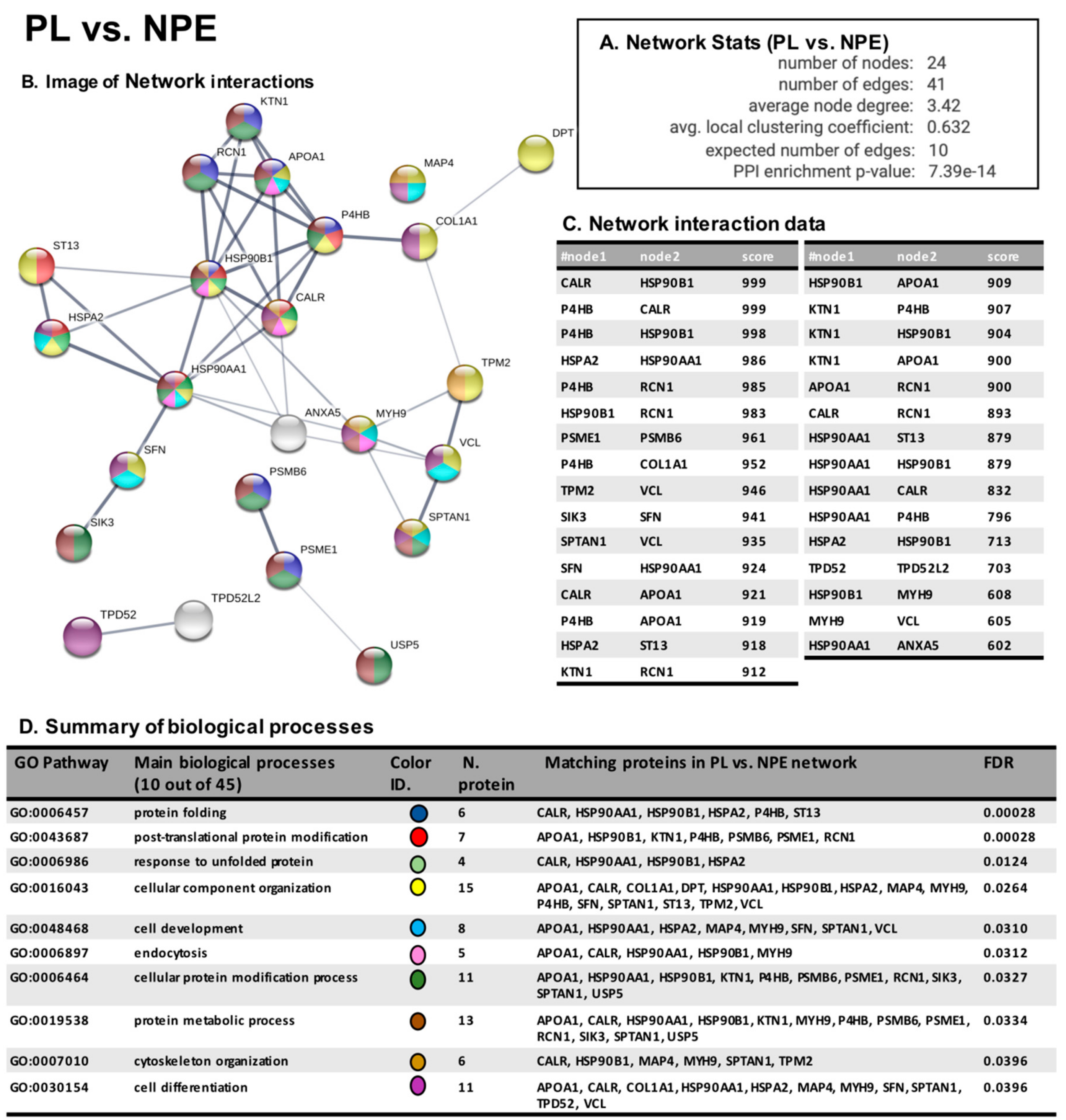 Cancers 12 00110 g005 Cancers 12 00110 g005