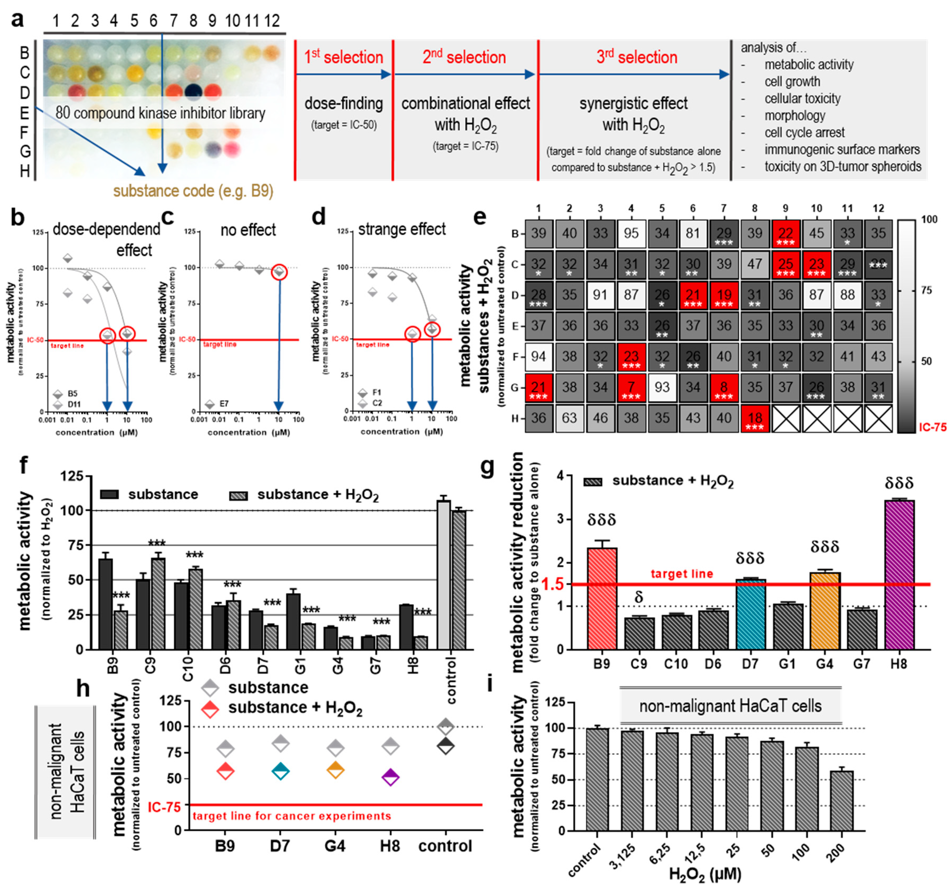 Cancers 12 00122 g001 Cancers 12 00122 g001