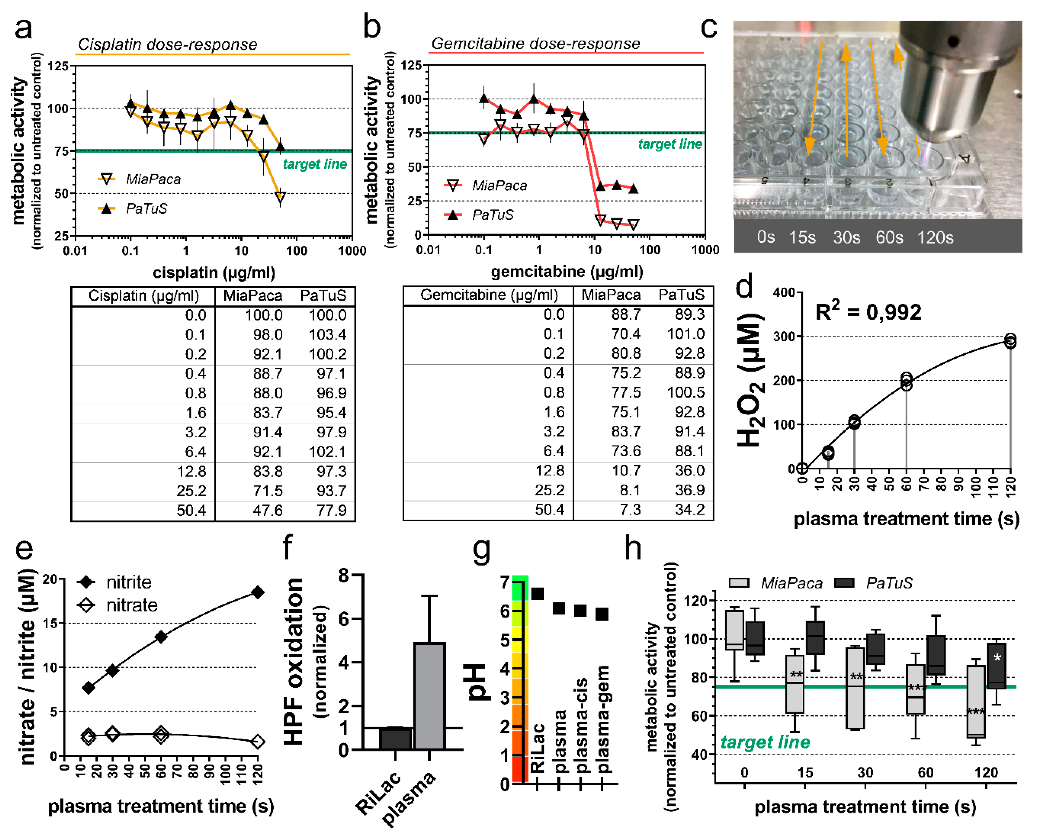 Cancers 12 00123 g001