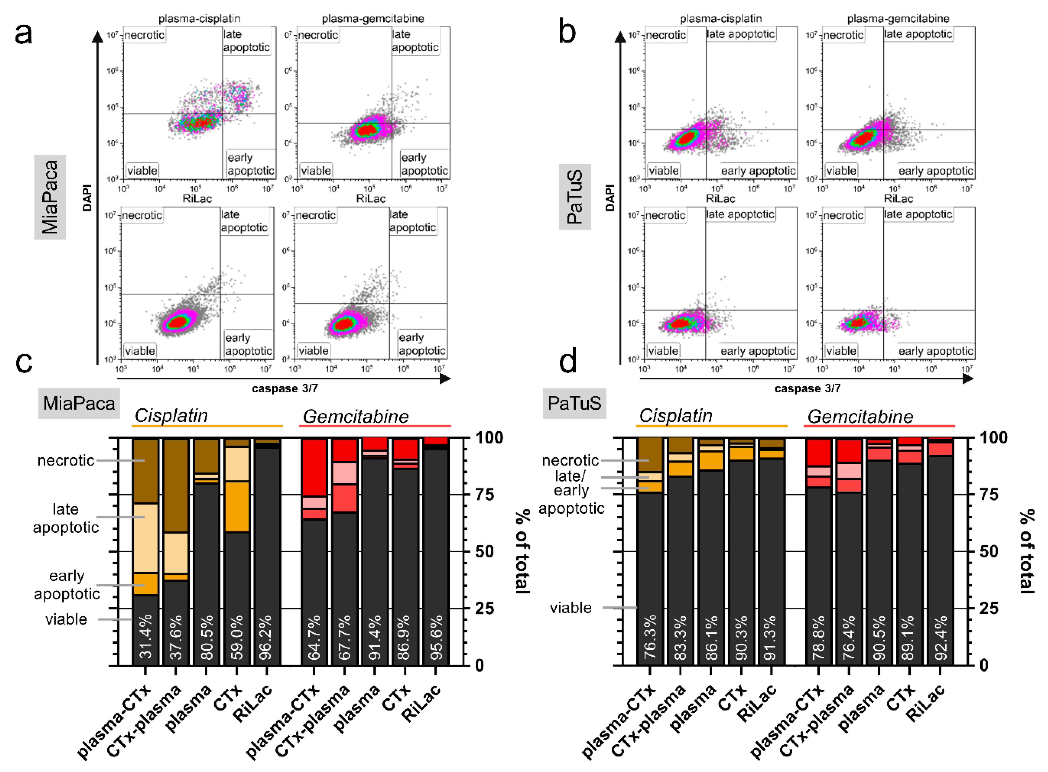Cancers 12 00123 g003
