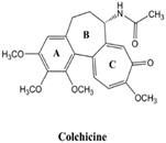 Cancers 12 00144 i001