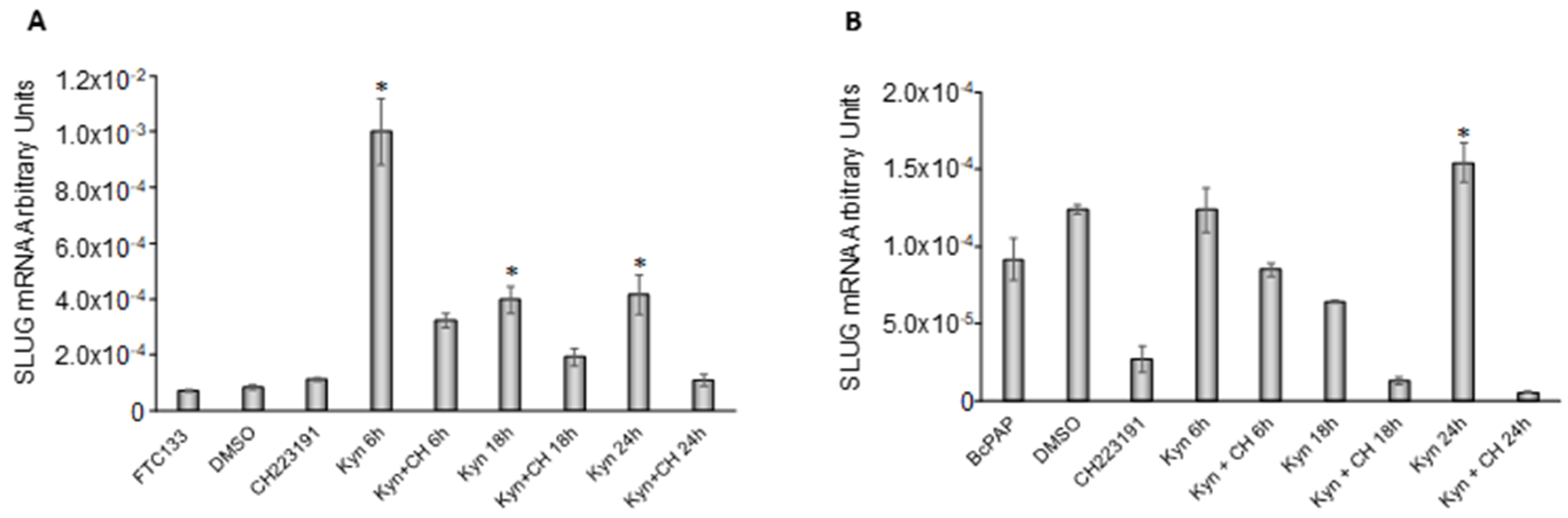 Cancers 12 00145 g006