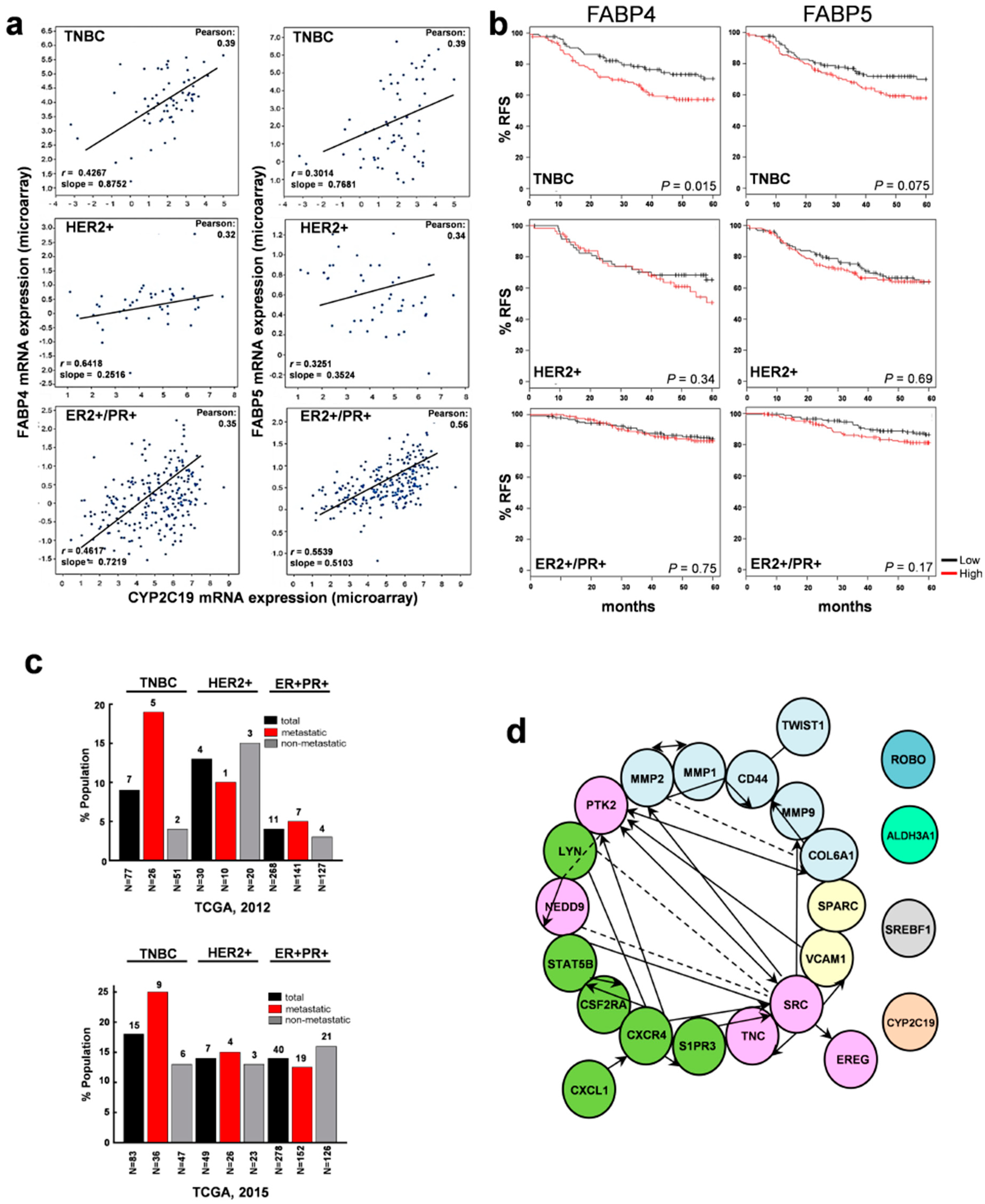 Cancers 12 00199 g001
