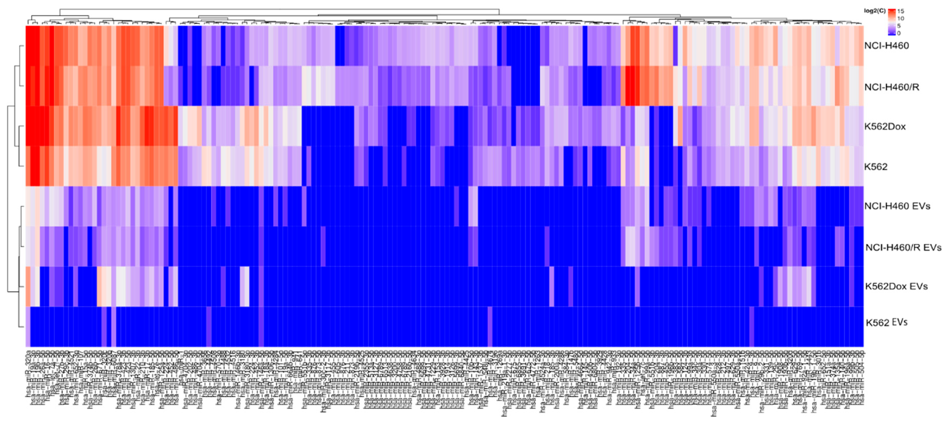 Cancers 12 00200 g008