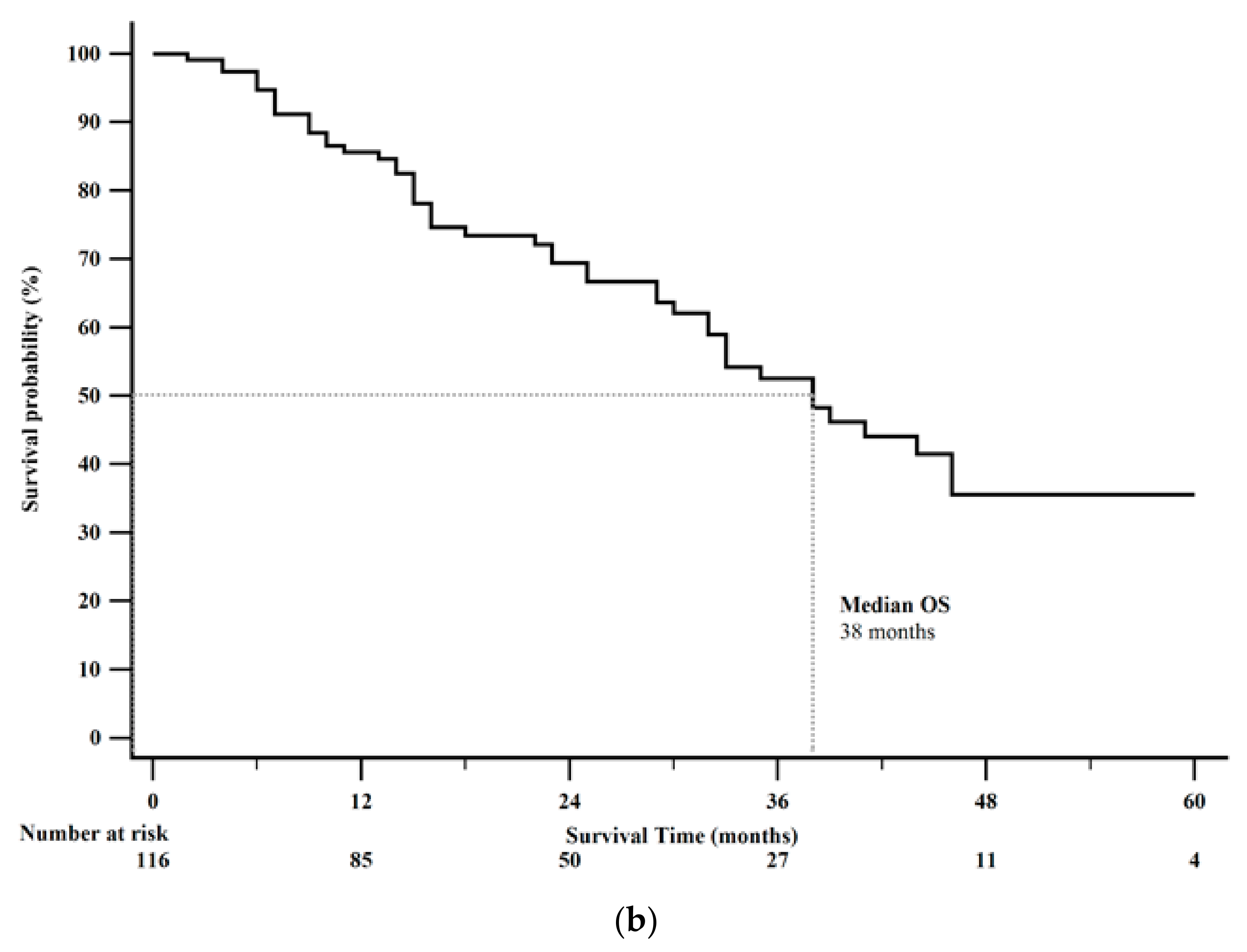 Cancers 12 00206 g002b