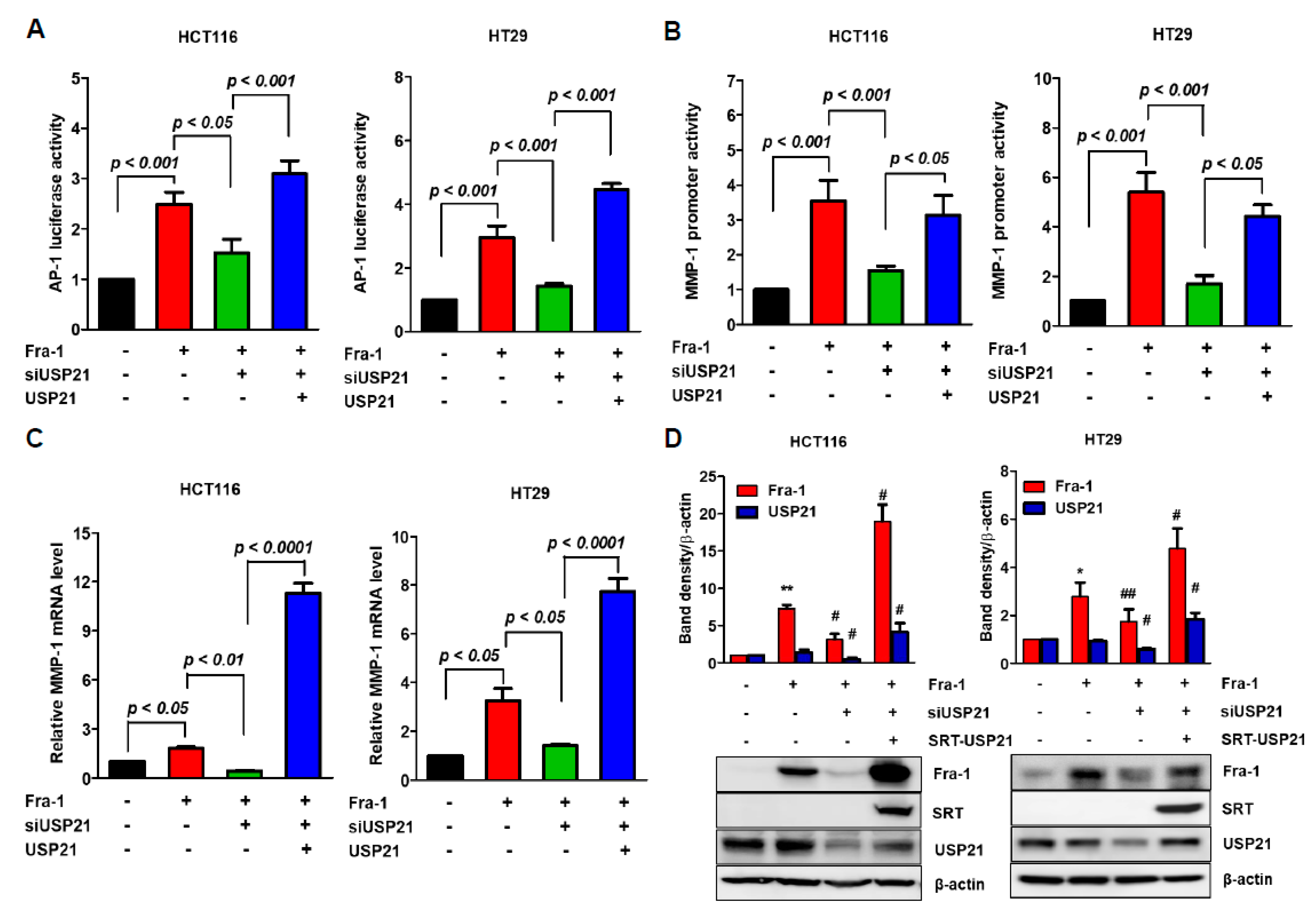 Cancers 12 00207 g004