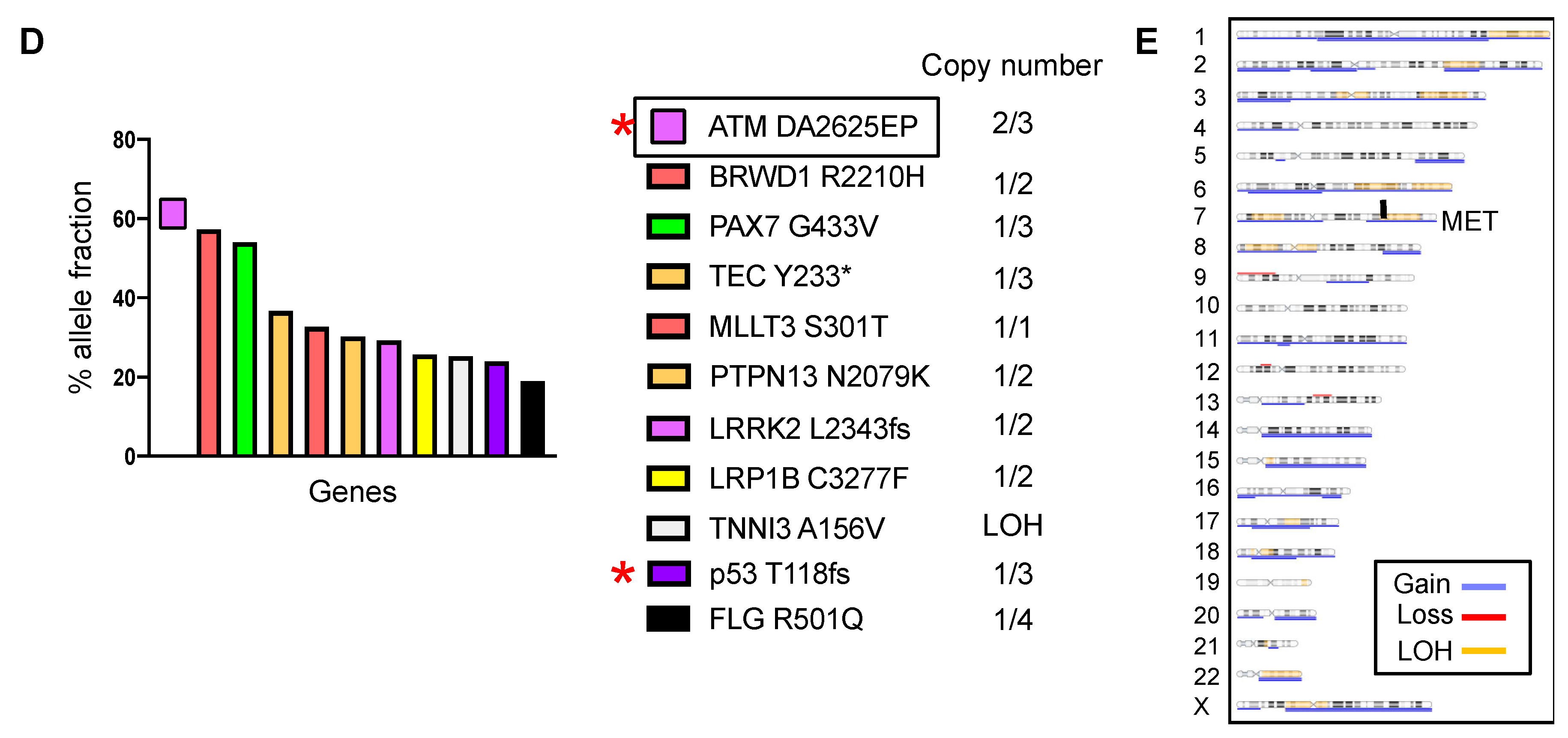 Cancers 12 00225 g004b