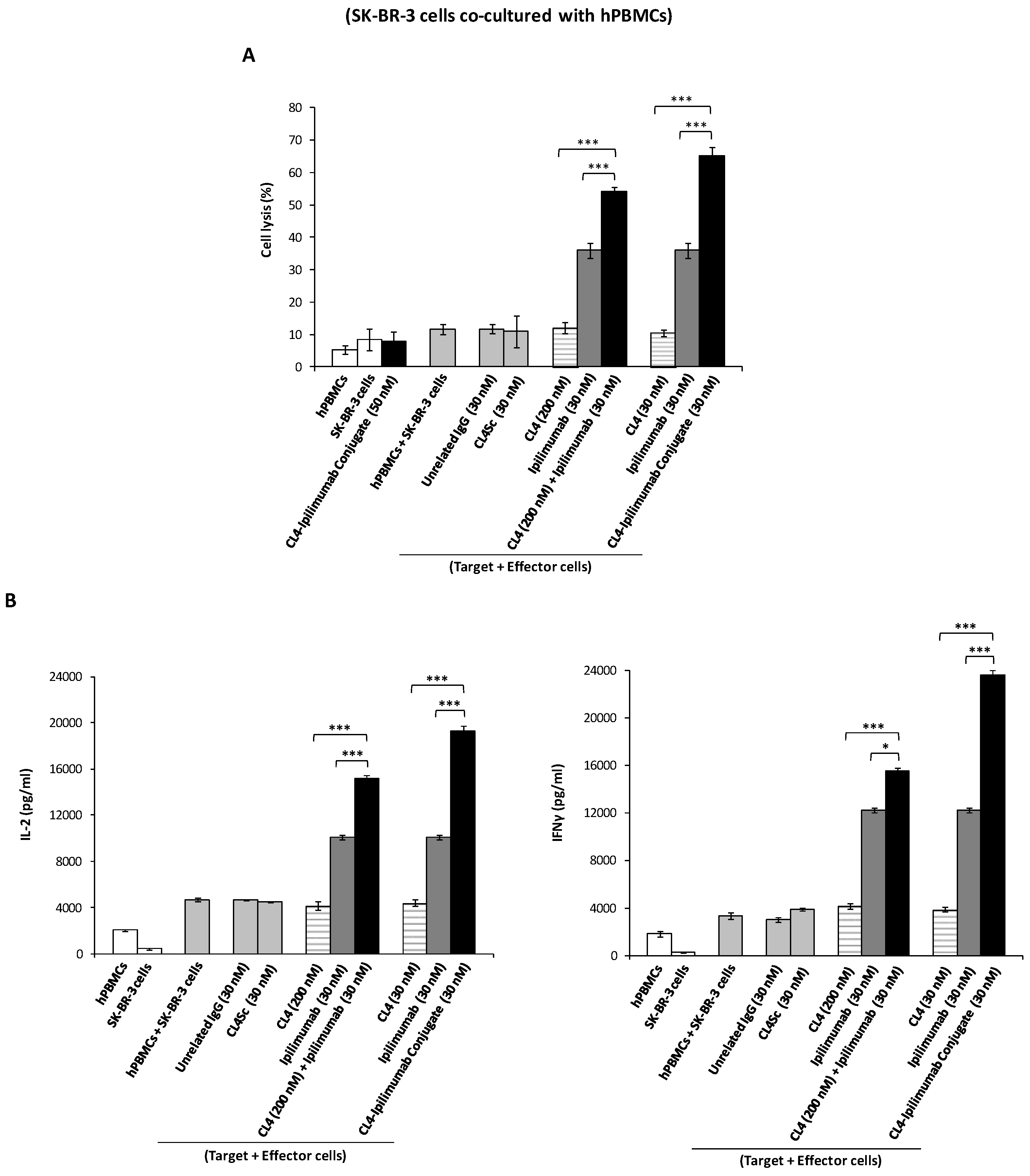 Cancers 12 00331 g006